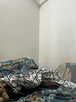 the guy u desire online show from March 2, 2026, 11:06 am