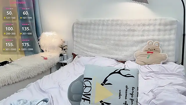 rainbow-166 online show from March 22, 2026, 7:54 am