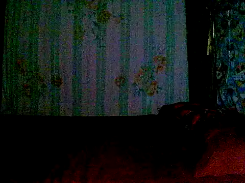 Sexy asian123345 online show from March 26, 2026, 9:40 am