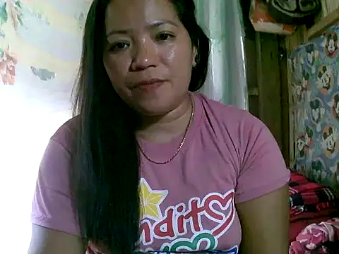 Sexy asian123345 online show from March 14, 2026, 1:33 am