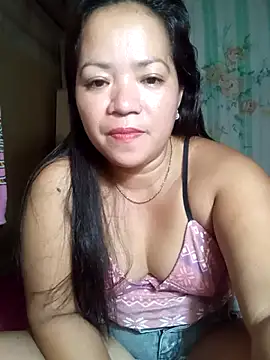 Snapshot of Sexy_asian123345 chatting on June 8, 2026, 7:47 pm Sexy asian123345 online show from June 8, 2026, 7:47 pm