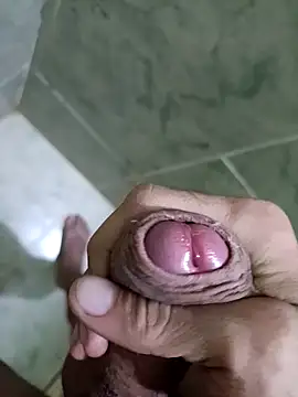 Snapshot of litoteam chatting on March 1, 2026, 7:19 am litoteam online show from March 1, 2026, 7:19 am