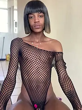 Snapshot of Kinky-Nicky04 chatting on June 30, 2026, 7:41 am Kinky-Nicky04 online show from June 30, 2026, 7:41 am
