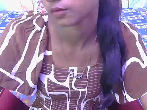 yours-isha online show from June 3, 2026, 4:13 am