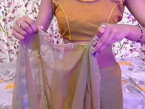 yours-isha online show from April 11, 2026, 3:58 am