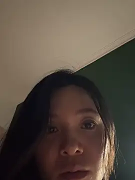 hot soft22 online show from April 16, 2026, 3:35 pm