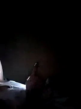 Snapshot of okokmui chatting on March 4, 2026, 10:50 pm okokmui online show from March 4, 2026, 10:50 pm