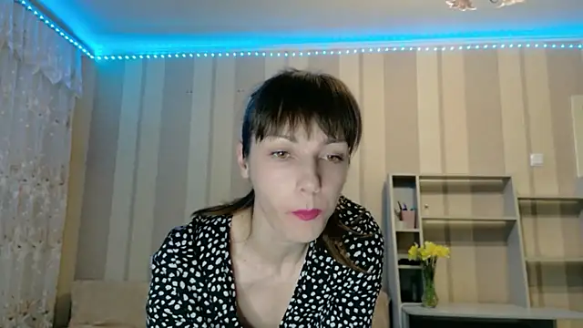 Candy Spicyy online show from April 3, 2026, 6:14 pm