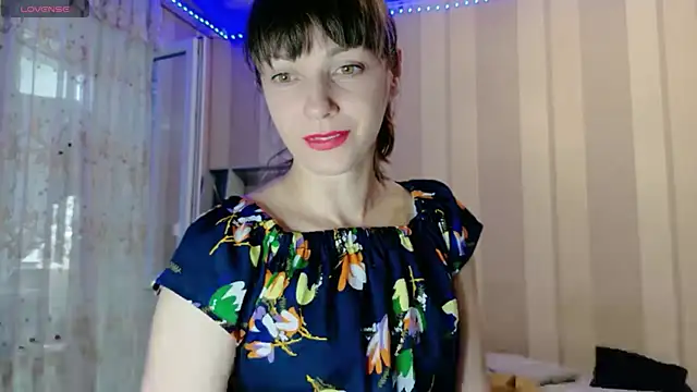 Candy Spicyy online show from June 4, 2026, 4:11 pm