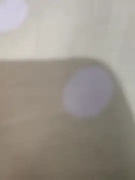 Snapshot of SLHANI chatting on March 2, 2026, 4:57 am SLHANI online show from March 2, 2026, 4:57 am