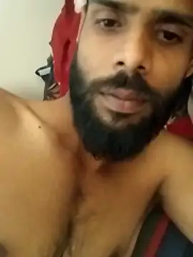 detasuta online show from March 10, 2026, 7:12 am