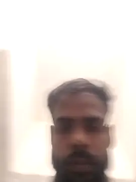 Snapshot of detasuta chatting on March 2, 2026, 6:14 am detasuta online show from March 2, 2026, 6:14 am