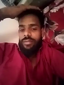 detasuta online show from March 5, 2026, 5:15 am