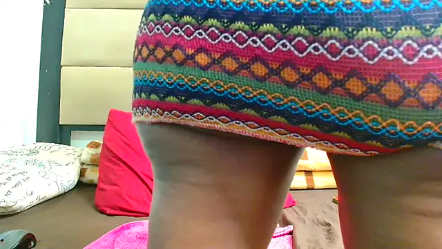 Snapshot of SpicyKittyxxx chatting on April 26, 2026, 8:06 pm SpicyKittyxxx online show from April 26, 2026, 8:06 pm