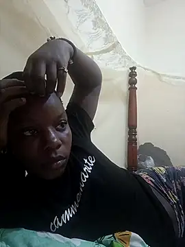 smallville26 online show from April 10, 2026, 5:53 pm