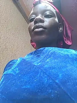 smallville26 online show from March 26, 2026, 9:07 am