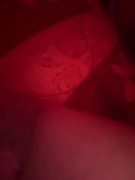 Snapshot of MohawkGirl21 chatting on March 1, 2026, 1:00 pm MohawkGirl21 online show from March 1, 2026, 1:00 pm