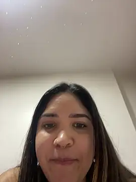 Genblan online show from March 4, 2026, 8:49 pm