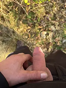 AlexFucklove online show from March 8, 2026, 2:42 pm