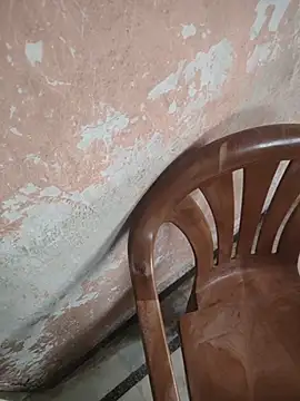 Tamillaxmi12 online show from April 16, 2026, 1:01 pm