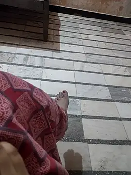 Tamillaxmi12 online show from March 1, 2026, 4:18 pm