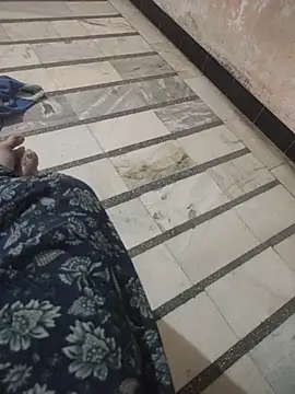 Tamillaxmi12 online show from March 19, 2026, 11:38 pm