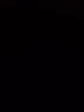 Tamillaxmi12 online show from March 13, 2026, 2:11 pm