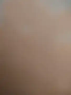 Tamillaxmi12 online show from March 9, 2026, 2:15 am