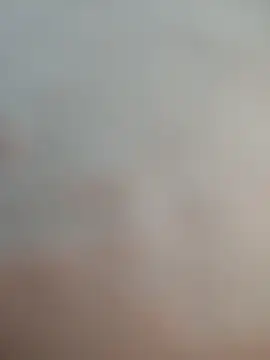 Tamillaxmi12 online show from March 5, 2026, 6:10 am