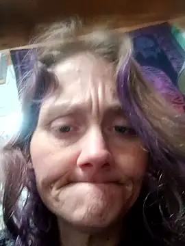 toxicbish online show from March 3, 2026, 4:41 am