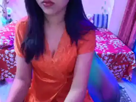 its-samyara online show from August 7, 2026, 4:57 pm