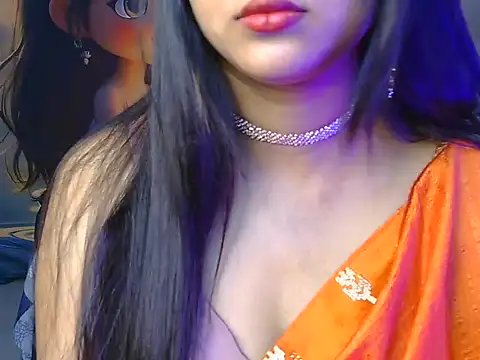 Snapshot of its-samyara chatting on May 26, 2026, 4:49 pm its-samyara online show from May 26, 2026, 4:49 pm