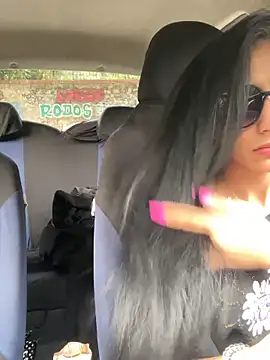 anamaria04 online show from March 18, 2026, 3:46 pm