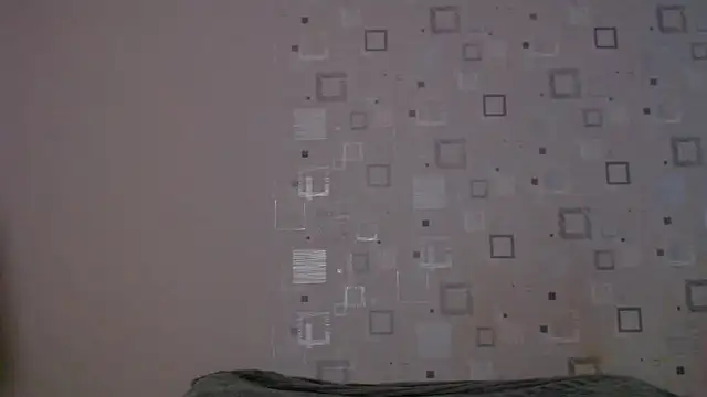 Snapshot of yourameliaa chatting on June 4, 2026, 4:55 pm yourameliaa online show from June 4, 2026, 4:55 pm
