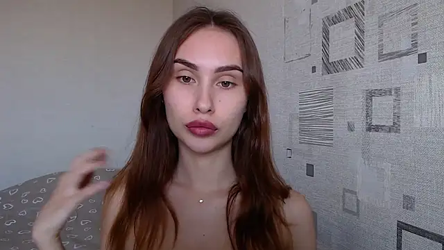 yourameliaa online show from April 5, 2026, 10:44 am