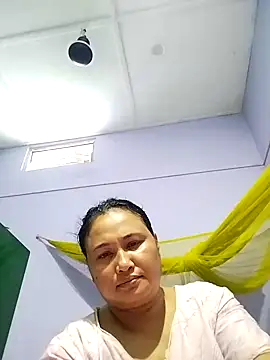 Rashi bhabi online show from June 11, 2026, 7:27 am