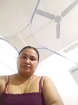Rashi bhabi online show from May 9, 2026, 4:21 pm