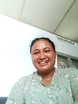 Snapshot of Rashi_bhabi chatting on June 28, 2026, 9:26 am Rashi bhabi online show from June 28, 2026, 9:26 am