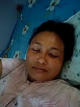 Snapshot of Rashi_bhabi chatting on July 18, 2026, 6:44 am Rashi bhabi online show from July 18, 2026, 6:44 am