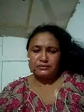 Snapshot of Rashi_bhabi chatting on July 9, 2026, 4:28 pm Rashi bhabi online show from July 9, 2026, 4:28 pm