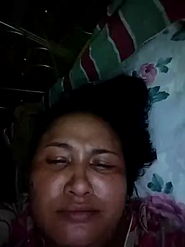 Rashi bhabi online show from June 5, 2026, 4:45 pm