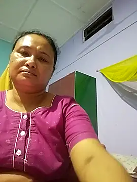 Snapshot of Rashi_bhabi chatting on July 4, 2026, 2:21 pm Rashi bhabi online show from July 4, 2026, 2:21 pm