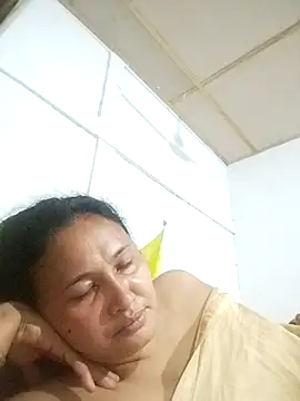 Snapshot of Rashi_bhabi chatting on July 1, 2026, 3:01 pm Rashi bhabi online show from July 1, 2026, 3:01 pm
