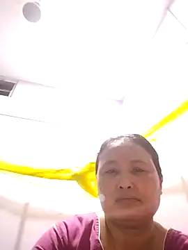 Snapshot of Rashi_bhabi chatting on July 29, 2026, 1:43 pm Rashi bhabi online show from July 29, 2026, 1:43 pm