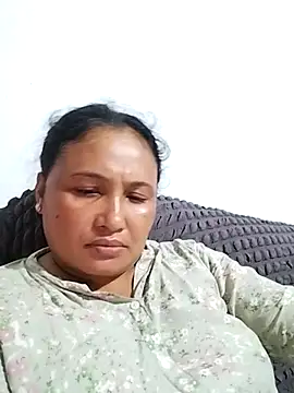 Snapshot of Rashi_bhabi chatting on July 7, 2026, 3:37 pm Rashi bhabi online show from July 7, 2026, 3:37 pm