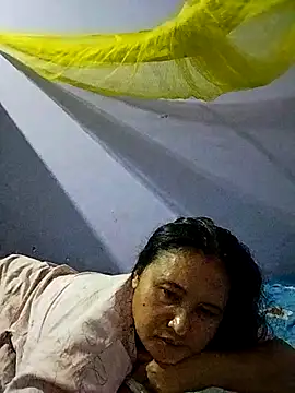 Snapshot of Rashi_bhabi chatting on July 21, 2026, 11:00 am Rashi bhabi online show from July 21, 2026, 11:00 am