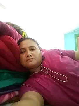 Snapshot of Rashi_bhabi chatting on August 7, 2026, 9:04 am Rashi bhabi online show from August 7, 2026, 9:04 am