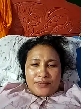 Snapshot of Rashi_bhabi chatting on August 1, 2026, 4:27 pm Rashi bhabi online show from August 1, 2026, 4:27 pm