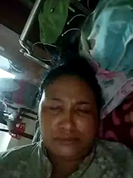 Snapshot of Rashi_bhabi chatting on July 10, 2026, 6:52 pm Rashi bhabi online show from July 10, 2026, 6:52 pm