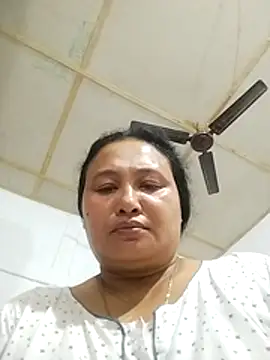 Snapshot of Rashi_bhabi chatting on June 26, 2026, 2:56 pm Rashi bhabi online show from June 26, 2026, 2:56 pm